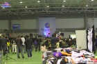 Foto by Yoshi Okabe