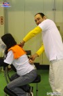 Foto by Yoshi Okabe
