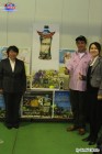Foto by Yoshi Okabe