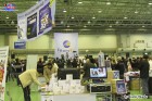 Foto by Yoshi Okabe