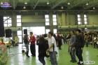 Foto by Yoshi Okabe