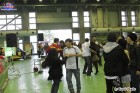 Foto by Yoshi Okabe