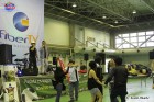 Foto by Yoshi Okabe