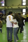 Foto by Yoshi Okabe
