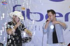 Foto by Yoshi Okabe