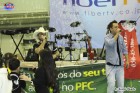 Foto by Yoshi Okabe