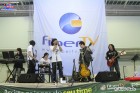 Foto by Yoshi Okabe