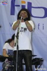 Foto by Yoshi Okabe