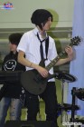 Foto by Yoshi Okabe