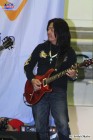 Foto by Yoshi Okabe