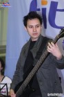 Foto by Yoshi Okabe