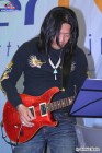 Foto by Yoshi Okabe