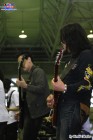 Foto by Yoshi Okabe