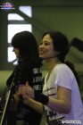 Foto by Yoshi Okabe