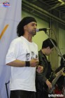Foto by Yoshi Okabe