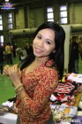Foto by Yoshi Okabe