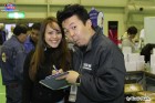 Foto by Yoshi Okabe
