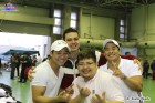 Foto by Yoshi Okabe