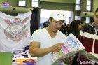 Foto by Yoshi Okabe