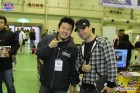 Foto by Yoshi Okabe