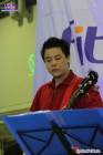 Foto by Yoshi Okabe