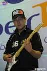 Foto by Yoshi Okabe