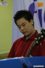 Foto by Yoshi Okabe