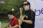 Foto by Yoshi Okabe