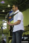 Foto by Yoshi Okabe