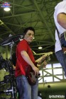 Foto by Yoshi Okabe