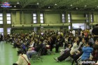 Foto by Yoshi Okabe