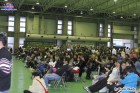 Foto by Yoshi Okabe