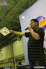 Foto by Yoshi Okabe