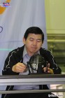 Foto by Yoshi Okabe