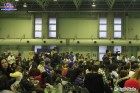 Foto by Yoshi Okabe