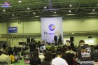 Foto by Yoshi Okabe