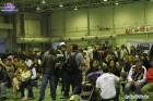 Foto by Yoshi Okabe