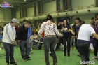 Foto by Yoshi Okabe