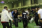 Foto by Yoshi Okabe