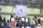 Foto by Yoshi Okabe
