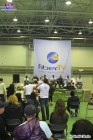 Foto by Yoshi Okabe
