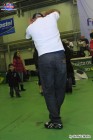Foto by Yoshi Okabe