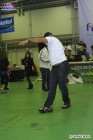 Foto by Yoshi Okabe