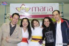 Foto by Yoshi Okabe