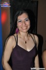 Foto by William Iamamura