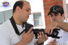 Foto by Marta