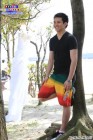 Foto by Marta