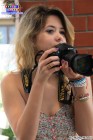 Foto by Marta