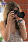 Foto by Marta