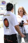 Foto by Marta